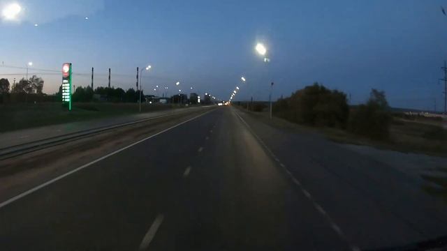 НАБ.ЧЕЛНЫ НАПРАВЛЕНИЕ НА УФУ смотреть онлайн