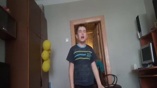 Алёнушка песня века самая лучшая? смотреть онлайн