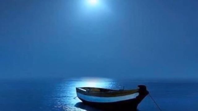 Николай Рубцов - Весна на море смотреть онлайн