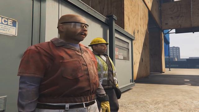 Идеальный баланс в DBD смотреть онлайн