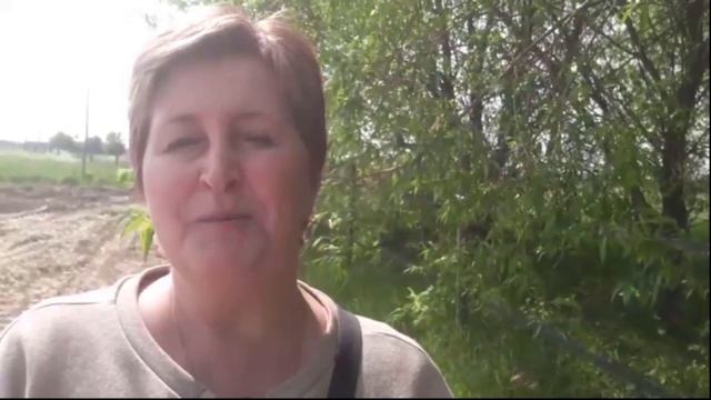 POSER DES QUESTIONS EN RUSSE Vidéo 2 #lerusse #apprendrelerusse #laRussie смотреть онлайн