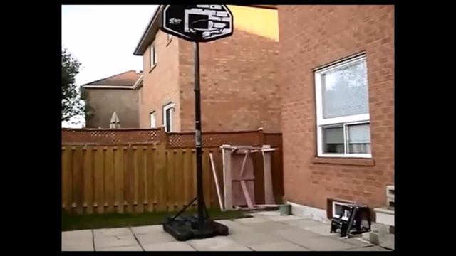 Asian Kid 5 Feet 10 Inches DUNKS After 6 MONTHS OF TRAINING смотреть онлайн