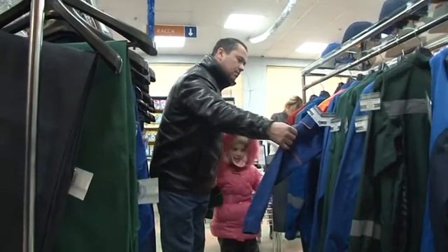 9 декабря 2016 Юбилей карты садовода смотреть онлайн