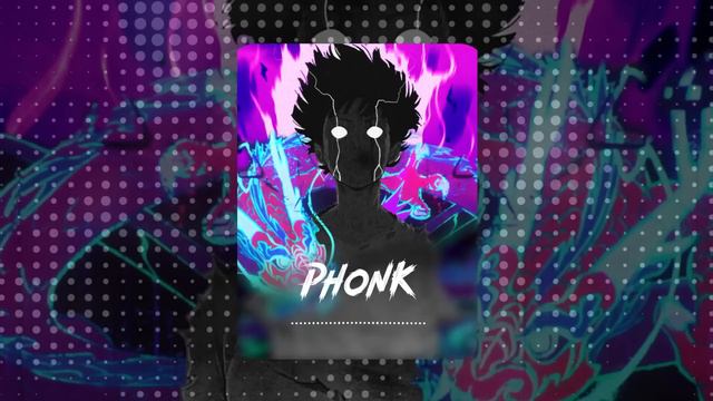 You awaken the monster inside of you ※ Phonk Mix 2023 ※ Aggressive Phonk смотреть онлайн