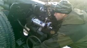 94 полк п.г. Урус-Мартан