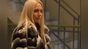 татьянин день