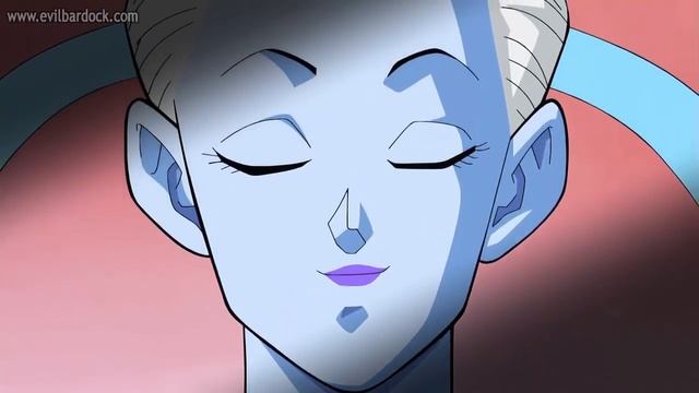 BILLS DICE QUE GOKU ES EL PELEADOR PRINCIPAL DEL UNIVERSO 7 [Español Latino] смотреть онлайн