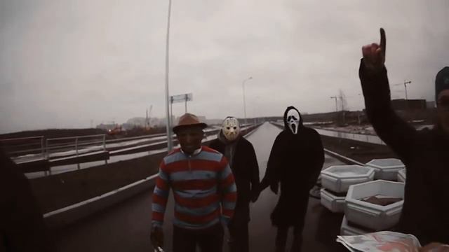 Тони раут иван рейс бетмен смотреть онлайн