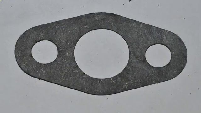 Екатеринбург прокладки паронитовые. Доставка по РФ смотреть онлайн