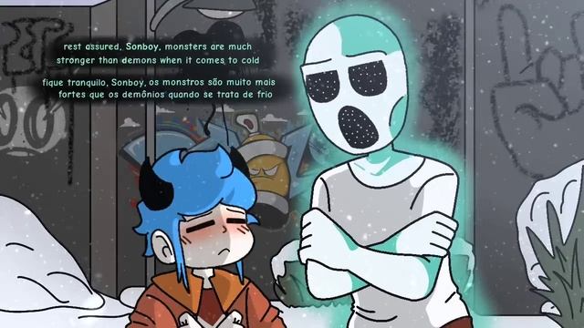 ?horror multiverse?️ vs EVADE //jester rescue ( roblox animation ) horror series смотреть онлайн