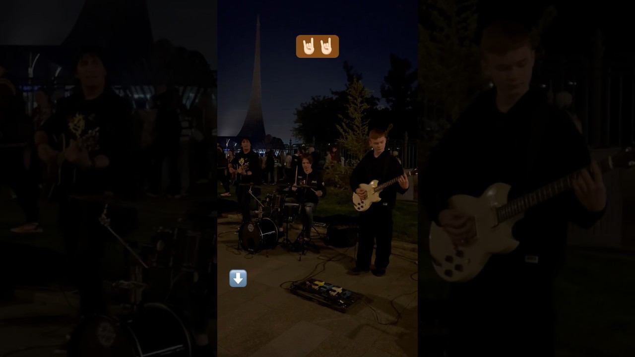 Мой первый опыт игры в командепродолжение истории в комментариях ➡️➡️ #shorts #цой #каспарян #кино смотреть онлайн