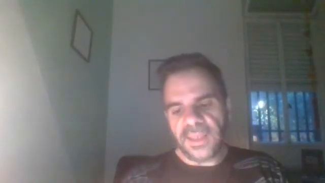 Lic. Clr. Alejandro Di Vagno - La Llave Psi: Estructuras psíquicas y sus mecanismos смотреть онлайн