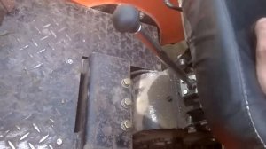 Минитрактора Кентавр Т-24,Кентавр Т-24,все поломки мини трактора || Обзор Кентавра