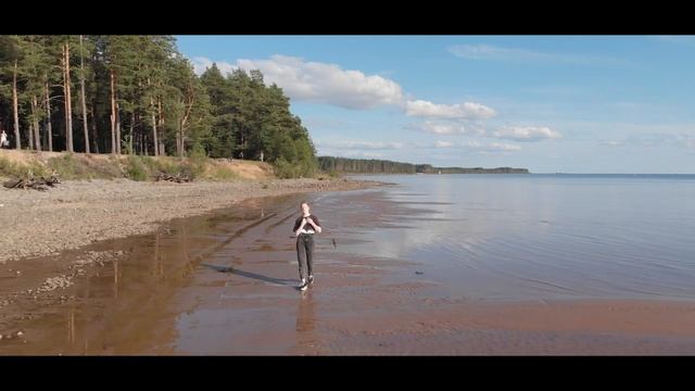 Вичелово 2019 (Череповец, Рыбинское водохранилище) смотреть онлайн