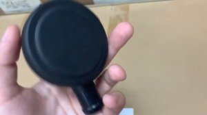 Клапан вентиляции картера (PCV) Chery Fora, 481H1014040