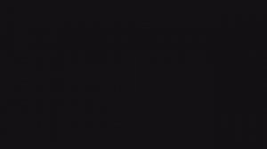 акафист равноапостольному Николаю архиепископу японскому