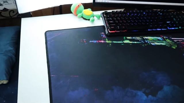 РАБОЧЕЕ МЕСТО ЮТУБЕРА | ПРОКАЧКА ИГРОВОГО МЕСТА | ЖИВУ ОДИН В КВАРТИРЕ смотреть онлайн