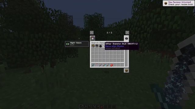 Avaritia 1.1x Mod 1.12.2 &amp; How To Download and Install for Minecraft