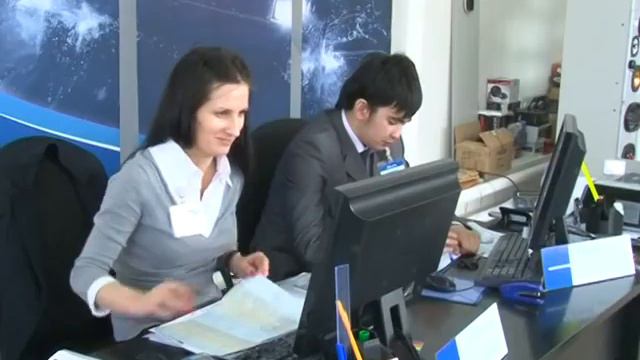 Техосмотр в сарапуле смотреть онлайн