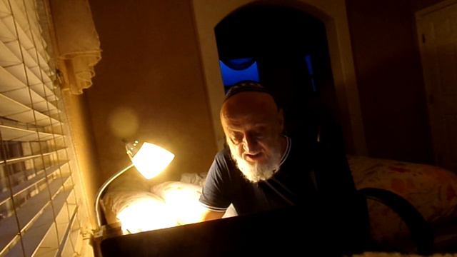 Что значит тетрагмматон?(M/W) смотреть онлайн