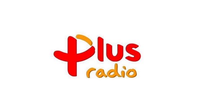 Рекламный Блок (Radio Plus Gdańsk 101.7 FM 03.11.2023 09:40) смотреть онлайн
