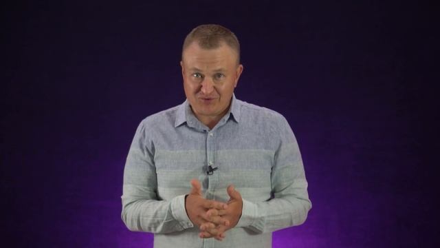 Почитание и забота о мужчине смотреть онлайн