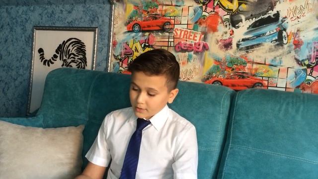 Селекция. Как скрещивать растения. смотреть онлайн