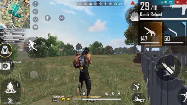 GIVEAWAY 200 RS REDEEM CODE смотреть онлайн