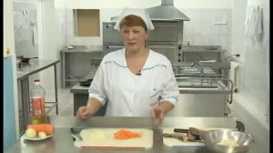 Щука фаршированная