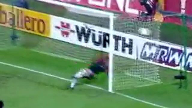 Sporting Gijon Real Madrid 97-98 смотреть онлайн