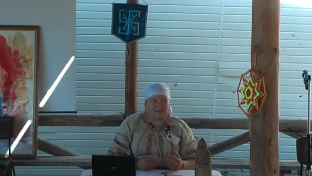 Тайны русского языка | Узорочье | Славянская культура и письменность |Арина Никитина смотреть онлайн