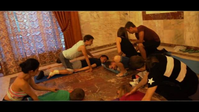 СБОРЫ 2016 смотреть онлайн