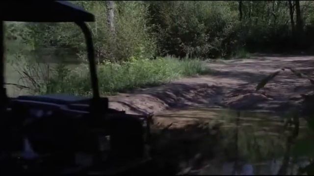 Вездеходы ARGO Lineman | 8 колесные вездеходы | Лучшие вездеходы повышенной проходимости смотреть онлайн