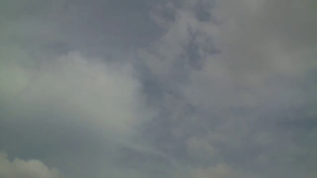 F3K Stream DLG Flight Report смотреть онлайн