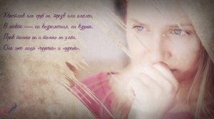 До слёз, жизненный стих... Эдуард Асадов "Обидная любовь" Стихи о любви