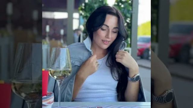 Мерцание звёзд смотреть онлайн