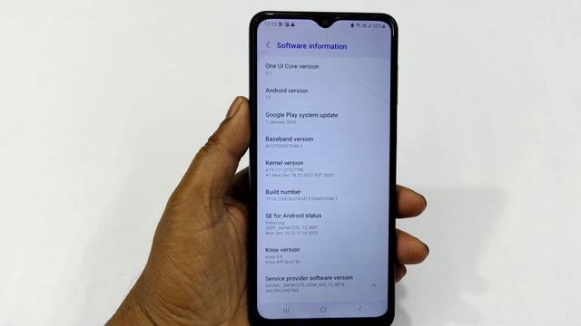 Samsung phone me developer option kaise on kare | Developer option kaise on Karen смотреть онлайн