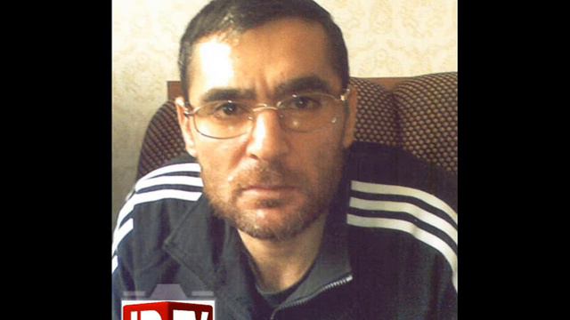 В Армении задержан известный «законник » Ошаканский смотреть онлайн