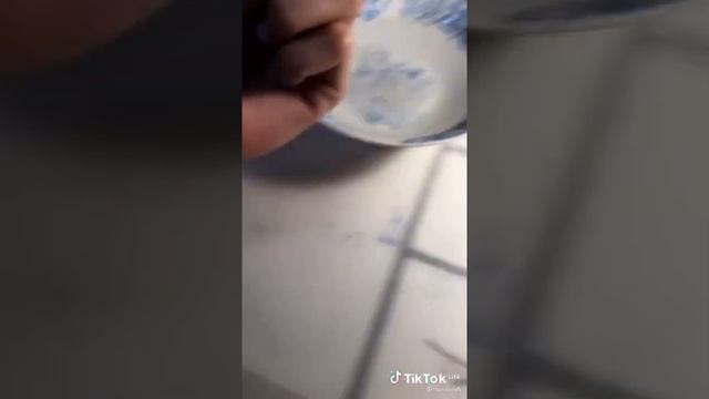 Временная татуировка за 5 минут , легко и просто , быстро , модно , молодёжно