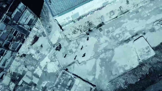 Amaranthe - 365 смотреть онлайн