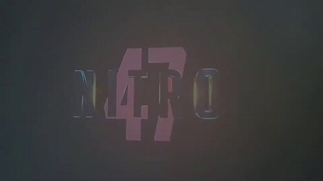 Vidéoprojecteur Bigasuo