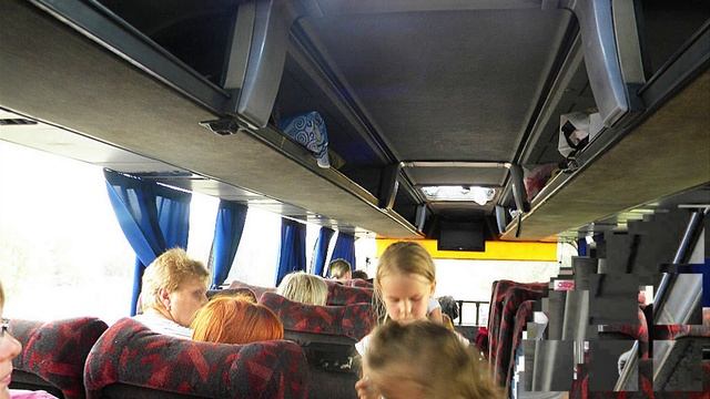 Услуги турагентства АТАтур г.Челябинск. Антиреклама смотреть онлайн