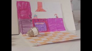 Пушин и его пицца