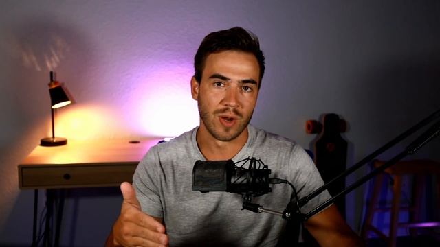 Why & When I Use React JS смотреть онлайн