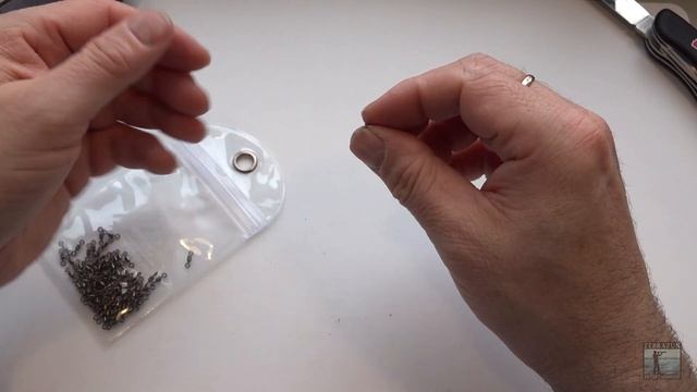 Посылки с Aliexpress. ВОБЛЕРЫ BEARKING. Резина от B&U. КРЮЧКИ для МОРМЫШИНГА от Bimoo. смотреть онлайн