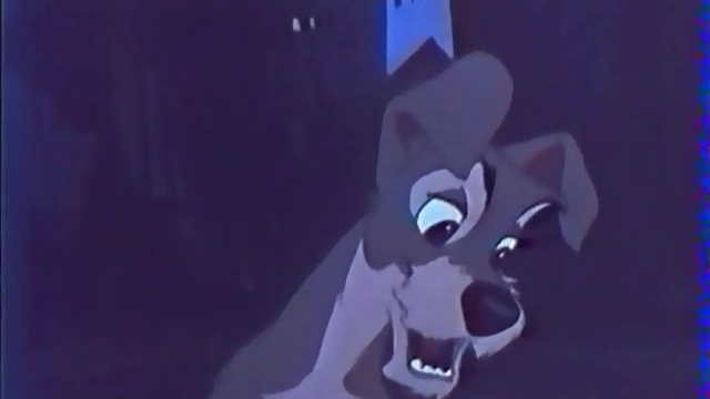 Disney's Wonderful World [1982-12-xx] Vhs-rip Par Metaluna]