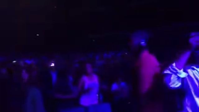 Calle 13 Tango del pecado смотреть онлайн