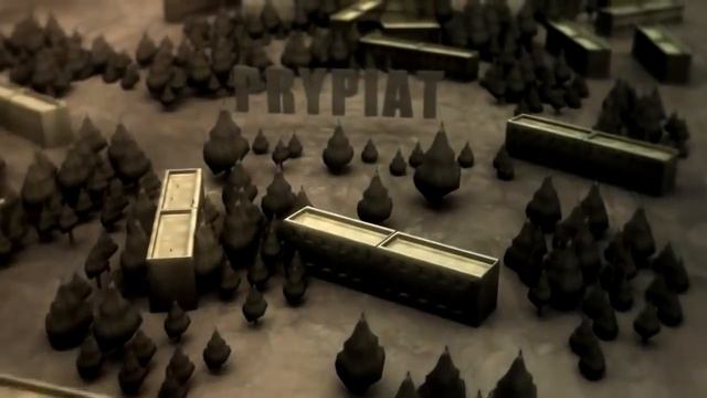 Восточная Европа в Стиле Игры Престолов смотреть онлайн