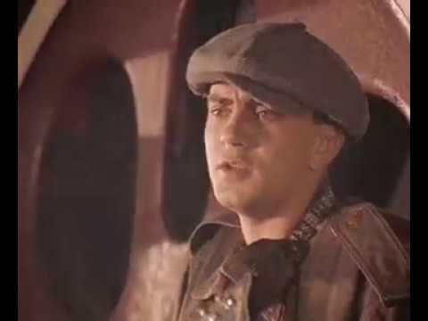 Скорый поезд (Петлюра) разбор на гармони №-193 с цифрами смотреть онлайн