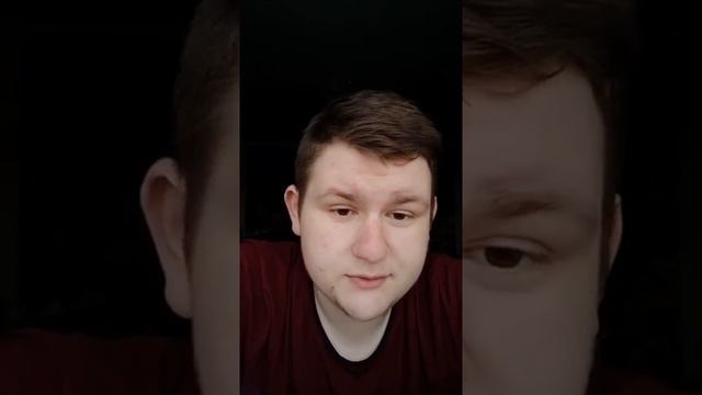 Для Ветеранов ВОВ смотреть онлайн